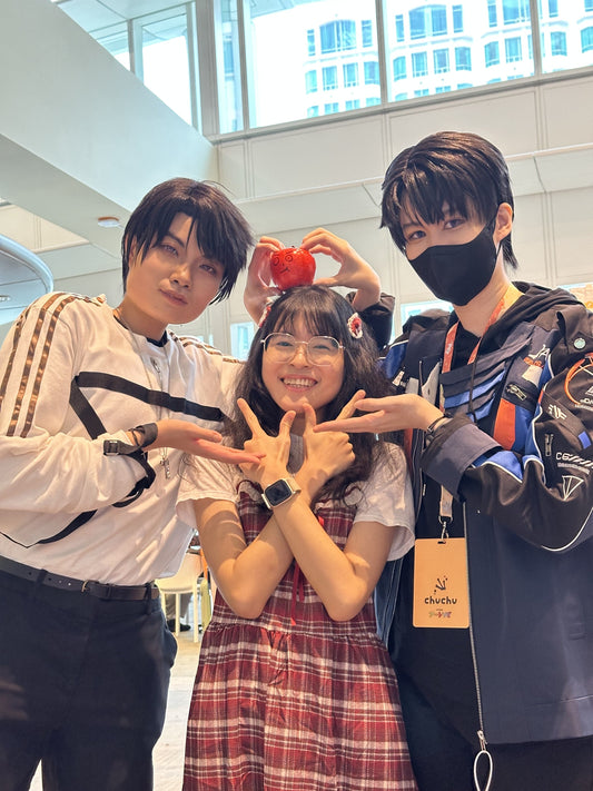 Artsobi