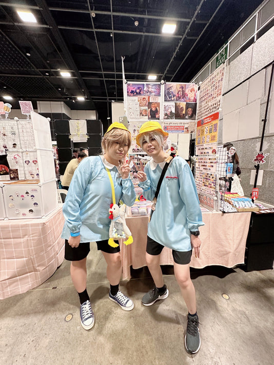 Doujima