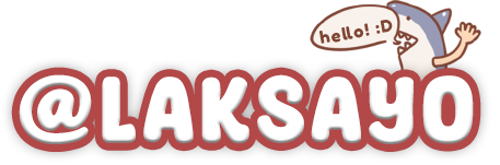 laksayo