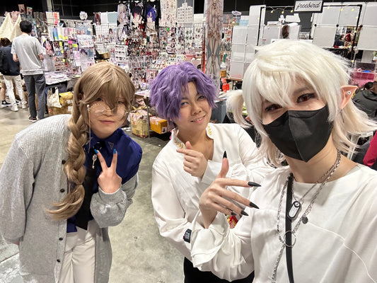 Doujima